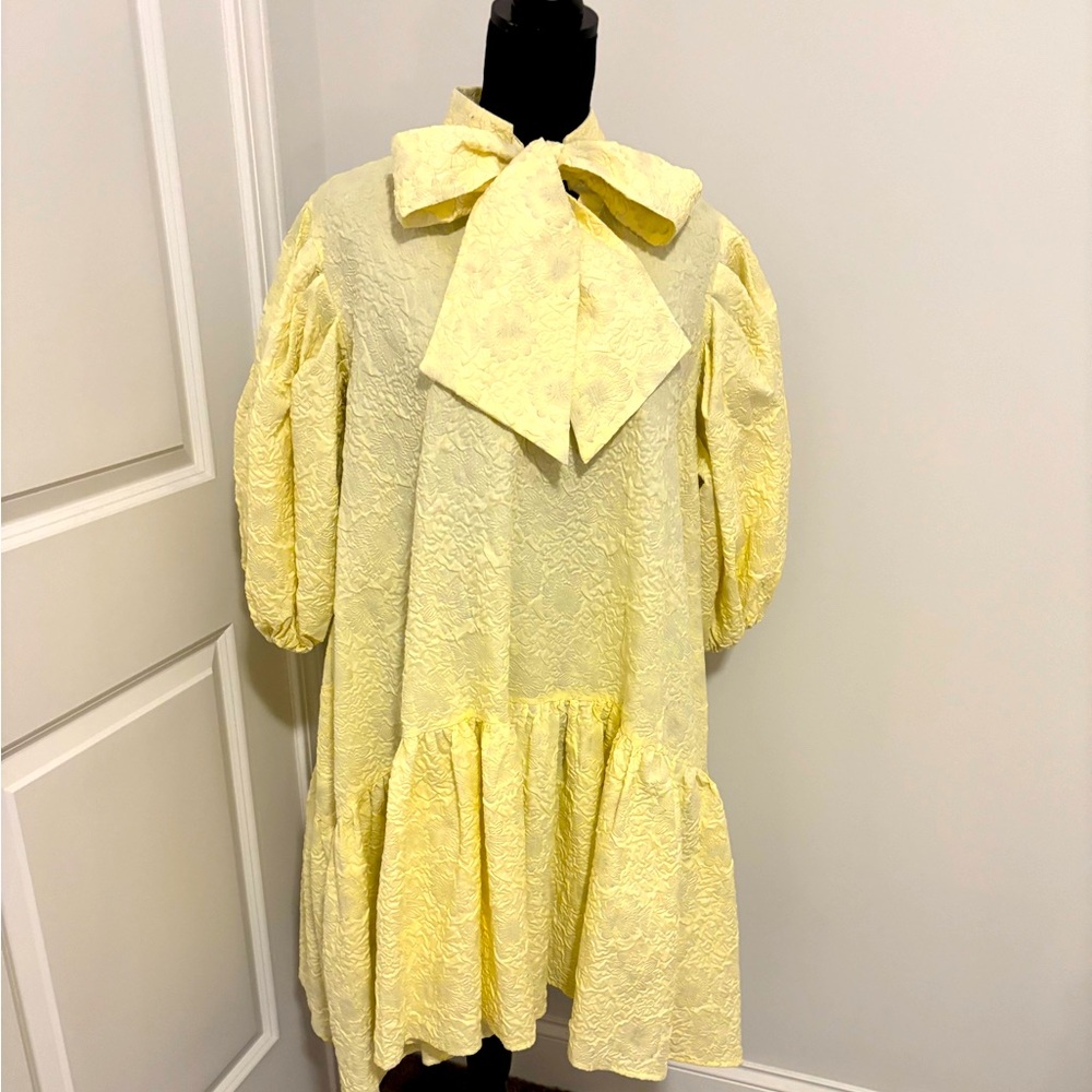 The Kemist boutique original